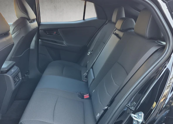 Fahrzeugbild 12 Fahrzeugbild 12