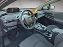 Toyota C-HR+ Style AWD