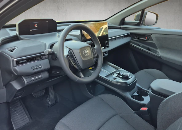 Fahrzeugbild 8 Fahrzeugbild 8