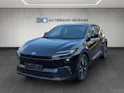 Toyota C-HR+ Style AWD