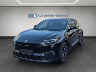 Fahrzeugbild [object Object] [object Object]