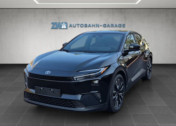 Fahrzeugbild Fahrzeugbild