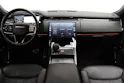 Land Rover Range Rover Sport 3.0 I6 P460e SE Dynamic inkl. Gratis-Service