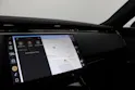 Land Rover Range Rover Sport 3.0 I6 P460e SE Dynamic inkl. Gratis-Service