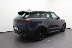 Land Rover Range Rover Sport 3.0 I6 P460e SE Dynamic inkl. Gratis-Service