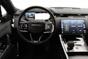 Land Rover Range Rover Sport 3.0 I6 P460e SE Dynamic inkl. Gratis-Service