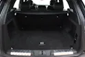 Land Rover Range Rover Sport 3.0 I6 P460e SE Dynamic inkl. Gratis-Service