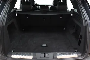 Land Rover Range Rover Sport 3.0 I6 P460e SE Dynamic inkl. Gratis-Service
