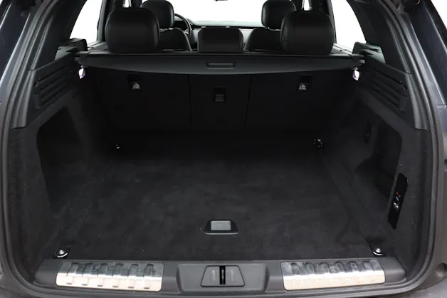 Land Rover Range Rover Sport 3.0 I6 P460e SE Dynamic inkl. Gratis-Service