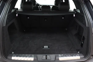 image du véhicule LAND ROVER Range Rover Sport 3.0 I6 P460e SE Dynamic inkl. Gratis-Service