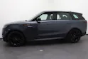 Land Rover Range Rover Sport 3.0 I6 P460e SE Dynamic inkl. Gratis-Service