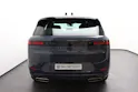 Land Rover Range Rover Sport 3.0 I6 P460e SE Dynamic inkl. Gratis-Service
