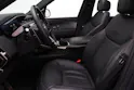 Land Rover Range Rover Sport 3.0 I6 P460e SE Dynamic inkl. Gratis-Service