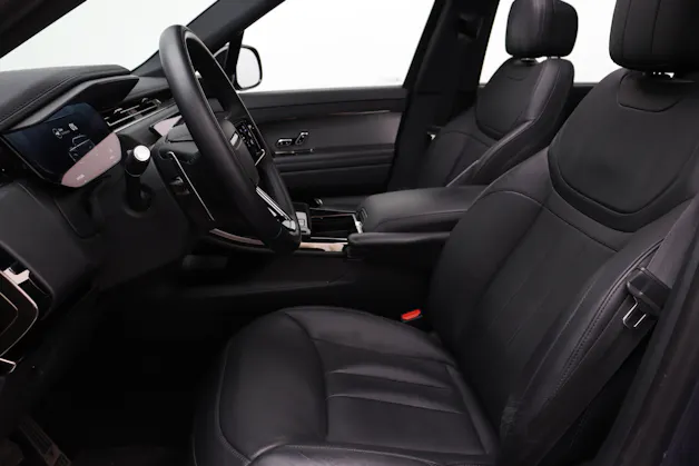 Land Rover Range Rover Sport 3.0 I6 P460e SE Dynamic inkl. Gratis-Service