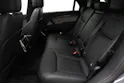 Land Rover Range Rover Sport 3.0 I6 P460e SE Dynamic inkl. Gratis-Service