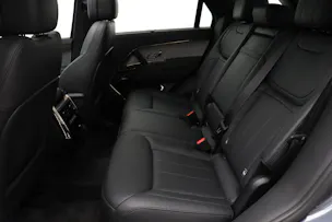 Land Rover Range Rover Sport 3.0 I6 P460e SE Dynamic inkl. Gratis-Service