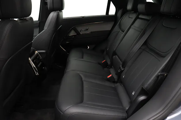 Land Rover Range Rover Sport 3.0 I6 P460e SE Dynamic inkl. Gratis-Service