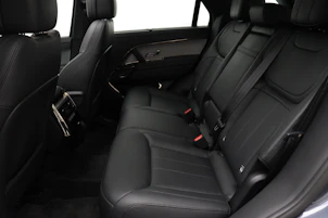 image du véhicule LAND ROVER Range Rover Sport 3.0 I6 P460e SE Dynamic inkl. Gratis-Service