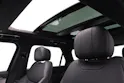 Land Rover Range Rover Sport 3.0 I6 P460e SE Dynamic inkl. Gratis-Service