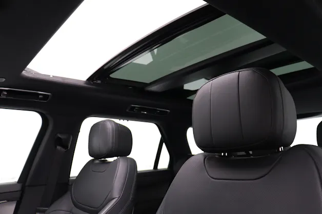 Land Rover Range Rover Sport 3.0 I6 P460e SE Dynamic inkl. Gratis-Service