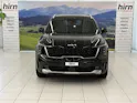 Kia Sorento 2.2 Sorento DCT