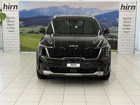 immagine del veicolo 1