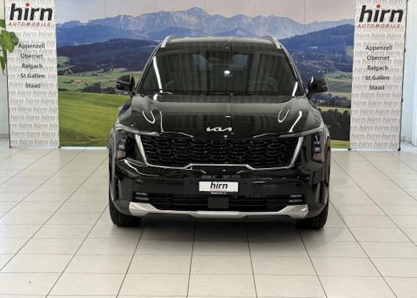 immagine del veicolo 1 immagine del veicolo 1