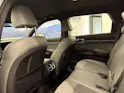 Kia Sorento 2.2 Sorento DCT