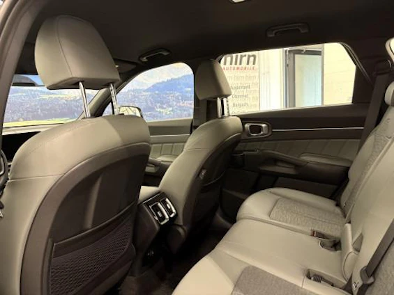 immagine del veicolo 6