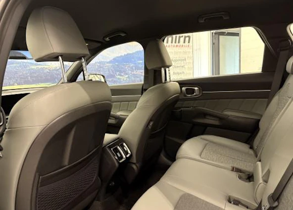 immagine del veicolo 6 immagine del veicolo 6