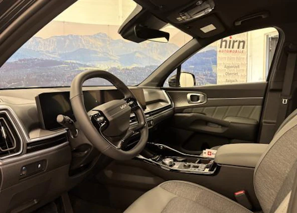 immagine del veicolo 4 immagine del veicolo 4