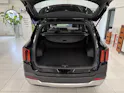 Kia Sorento 2.2 Sorento DCT
