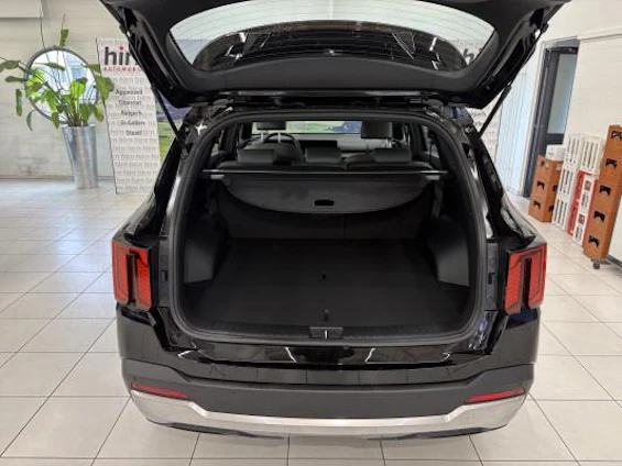 immagine del veicolo 7