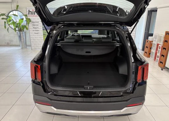 immagine del veicolo 7 immagine del veicolo 7