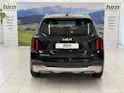 Kia Sorento 2.2 Sorento DCT