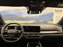 Kia Sorento 2.2 Sorento DCT