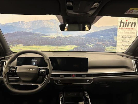 immagine del veicolo 5