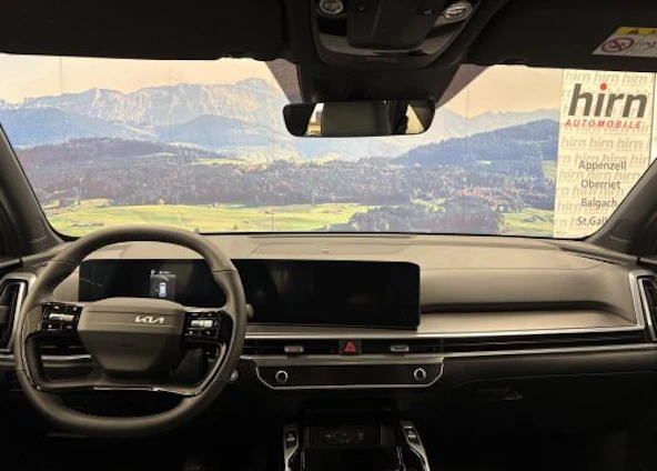 immagine del veicolo 5 immagine del veicolo 5