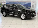 Kia Sorento 2.2 Sorento DCT