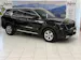 Kia Sorento 2.2 Sorento DCT