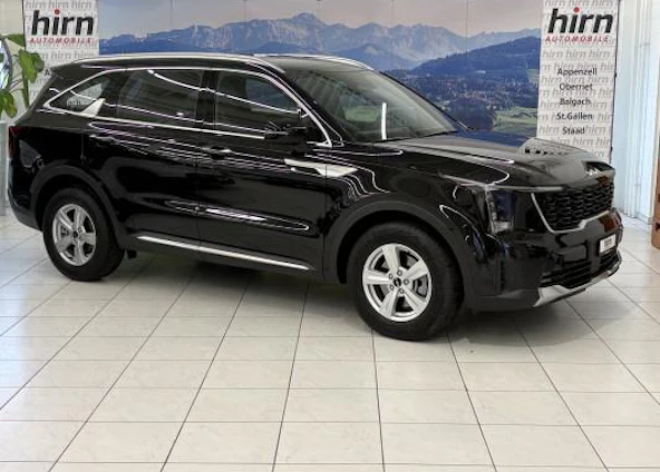 immagine del veicolo immagine del veicolo