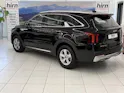 Kia Sorento 2.2 Sorento DCT