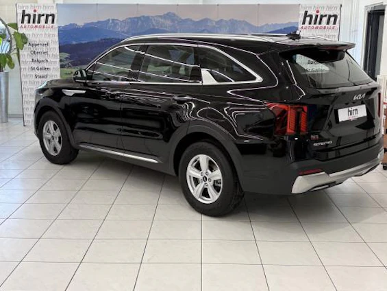 immagine del veicolo 2 immagine del veicolo 2