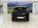 Opel Corsa 1.2 MHEV Viva