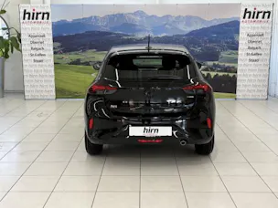 Opel Corsa 1.2 MHEV Viva