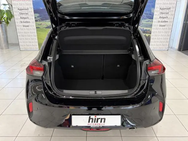 Opel Corsa 1.2 MHEV Viva