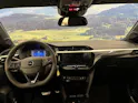 Opel Corsa 1.2 MHEV Viva