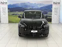 Opel Corsa 1.2 MHEV Viva