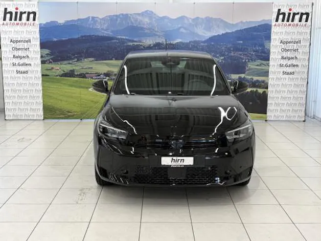Opel Corsa 1.2 MHEV Viva