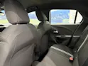 Opel Corsa 1.2 MHEV Viva